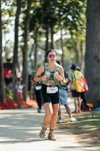 BIB: 
                            <button type="button" onclick="openModal(27386360)" class="btn btn-primary btn-sm float-right btn-popup" data-toggle="modal" data-target=".modal-high-quality">
                        <i class="fas fa-shopping-cart"></i> Add to Cart
                    </button>
                                            <button type="button" onclick="isThisMe(27386360, true)" class="btn btn-success btn-sm float-right btn-popup btn-isme hidden" data-toggle="tooltip" data-placement="bottom" title="นี่คือรูปของคุณใช่ไหม คลิกที่นี่เพื่อเอาเข้าอัลบั้ม">
                        <i class="fas fa-plus"></i> Add to album
                    </button>
                    <button type="button" onclick="isThisMe(27386360, false)" class="btn btn-warning btn-sm float-right btn-popup btn-isnotme hidden">
                        <i class="fas fa-ban"></i> Remove from album
                    </button>